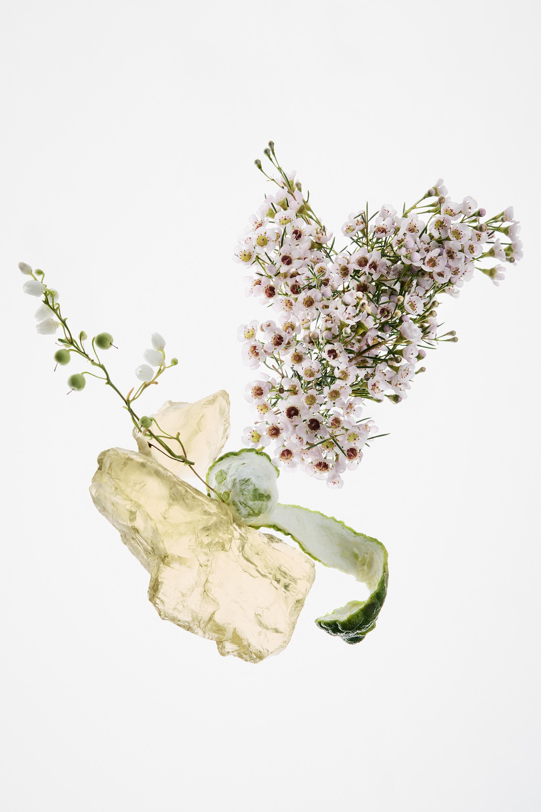 AMBER FUSION EDP 30 ML (1.0 FL. OZ).